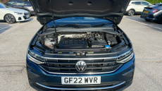 Volkswagen Tiguan 2.0 TDI Life 5dr DSG Diesel Estate